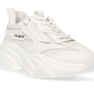 Steve Madden Possession